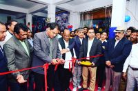 IMG_20180204_182703_628