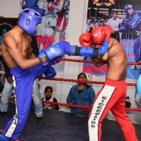 IMG_20180204_182921_239