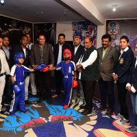 IMG_20180204_182921_251