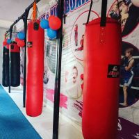 IMG_20180204_183221_486