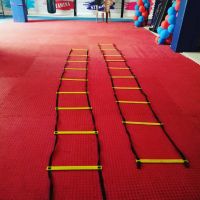 IMG_20180204_183221_488