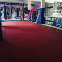 IMG_20180204_183221_492