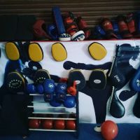 IMG_20180204_183221_494