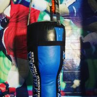 IMG_20180204_183221_497