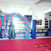 IMG_20180204_183221_504