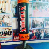 IMG_20180204_183221_512